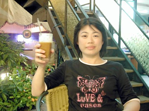 藤枝森林50.jpg
