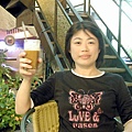 藤枝森林50.jpg