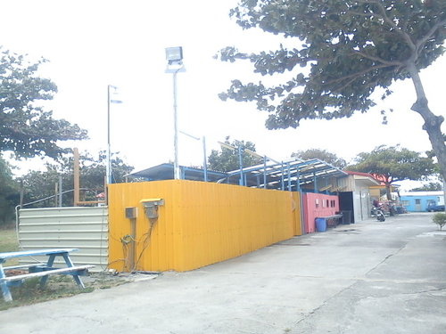 D765Az8S8llSPp43w318zg.jpg