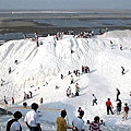 七股鹽山1.jpg