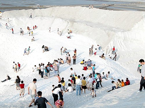 七股鹽山2.jpg