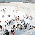 七股鹽山2.jpg