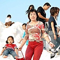 七股鹽山3.jpg
