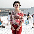 七股鹽山4.jpg