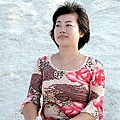 七股鹽山5.jpg