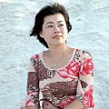 七股鹽山6.jpg