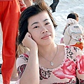 七股鹽山7.jpg