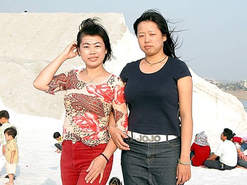 七股鹽山8.jpg