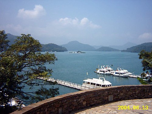 集集日月潭32.jpg