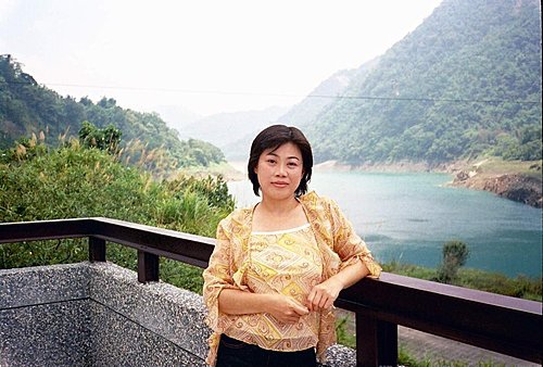 日月潭13.jpg
