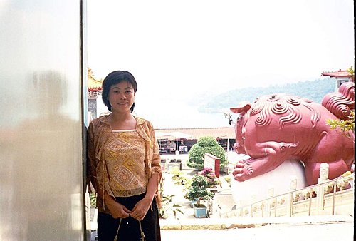 日月潭14.jpg
