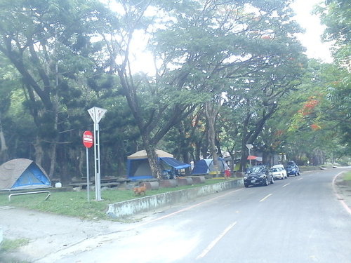 YVP9uPM_Efg0IhucZZKNrA.jpg