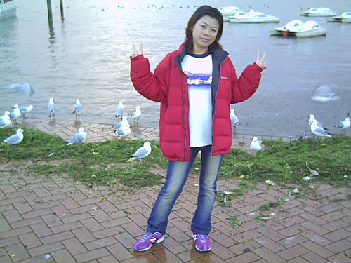 0D2d58xQ3BOeW202MM1RMQ.jpg
