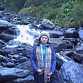 cDKbbBsvd2Kv9WQO74HN1w.jpg