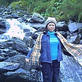 PSd88TXuo96_8CDD4STLiw.jpg