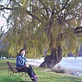 UG2Ltp_aW73FPpbivc8bjw.jpg