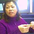 _CsLF_9uLsOPryH1Ypvfgw.jpg