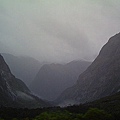 8mtjKB3rmZcw56Acwry1QA.jpg