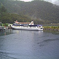 453_9US58jyfPgBQ1_NAfA.jpg