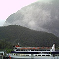 HkLfch26Hh9HPWBcFtYTYw.jpg