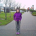 sXR_C5ossI2wKz0_NEmJrQ.jpg