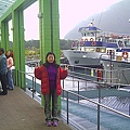zNxO9SgXR9p5lz7_GJAXVQ.jpg