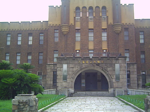Ue_rU91DwoEaN9NJwisdIA.jpg