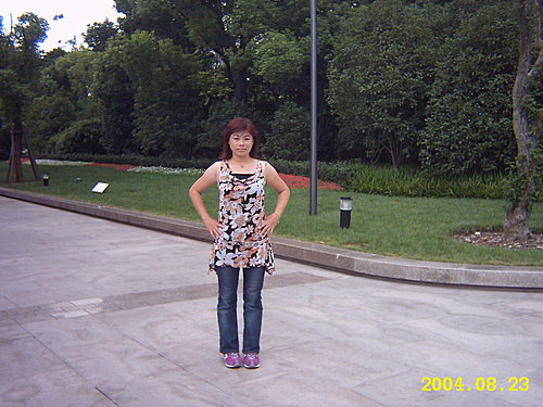 Sikopw4LuQvV6tPXMHt1JQ.jpg