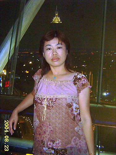 jDj5toFk9X8Rx3bdrvr9GA.jpg