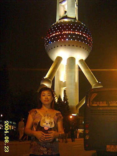 OXyB2p5a0hVk61vjy0zEbA.jpg