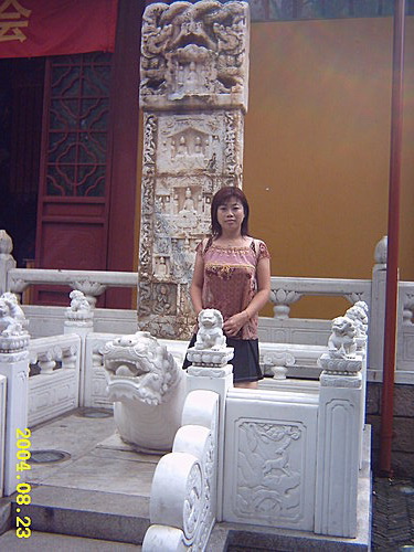 a9usss98gFNP8D1X15efng.jpg