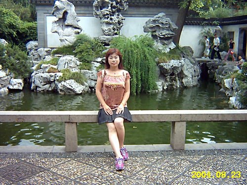 JgE6PE7010Am_8TgcCYLhg.jpg