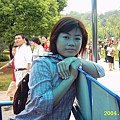 Blw2SeBAyT_SAvP9uR4spA.jpg