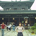 jmX2I4lflpSJ89lbZXtUWQ.jpg