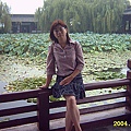 Lg0v5phu7NlftZqpQHAQqg.jpg