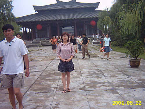 xFslZmq3PX9wfkAlcXf_WA.jpg