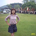 y962fX03K91wOqe0SEiTrA.jpg