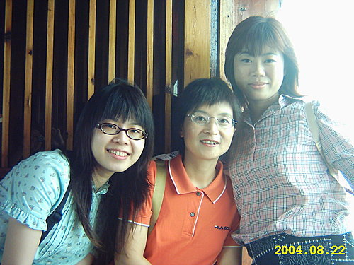 7i9GsjbT2s4mTaP5SG6aaQ.jpg
