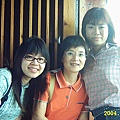 7i9GsjbT2s4mTaP5SG6aaQ.jpg