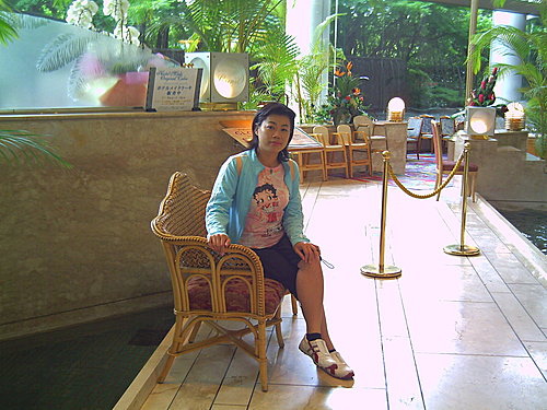 1LBQmNQ7dKoKOLowv72IDQ.jpg