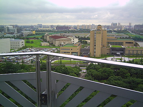 5zUonqoPVws0cd09_k_5Kg.jpg
