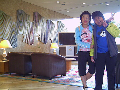 lH6_TvAQPN7619a5UoNRNw.jpg