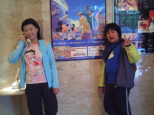 ZyxZy_JY8DN4EB7mYnWO9g.jpg