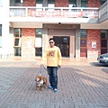 7oR4xOmLp1ol2vwA6WQi0A.jpg