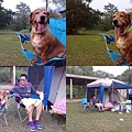 5457iPKJo_dp2H_4_dcoDw.jpg