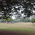 v6PusGdY9JgEfxpgEpN1mA.jpg