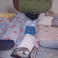 xgjGt8jsa2I9zuS3GK9A5Q.jpg