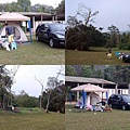 y1FZbTdVUkqS8Mp6B0By_g.jpg