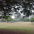 v6PusGdY9JgEfxpgEpN1mA.jpg