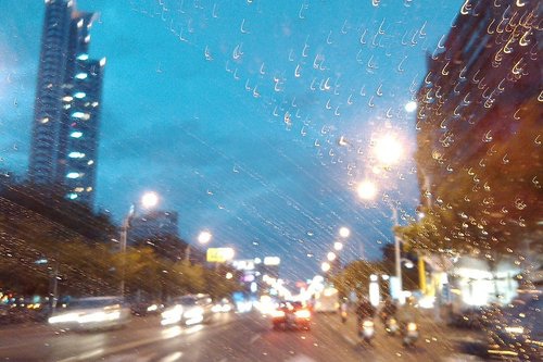 hPe32o9_ZLs537WUyrbj9Q.jpg